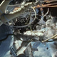 Illustration for article titled How to Clean Up Deadly Space Junk Before Disaster Strikes